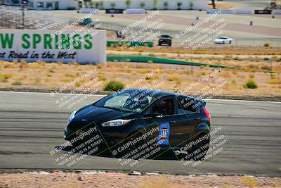 media/Oct-18-2025-Extreme Speed (Sat) [[d6d7e1fef1]]/Group 5/Session 2 (Turn 3)/